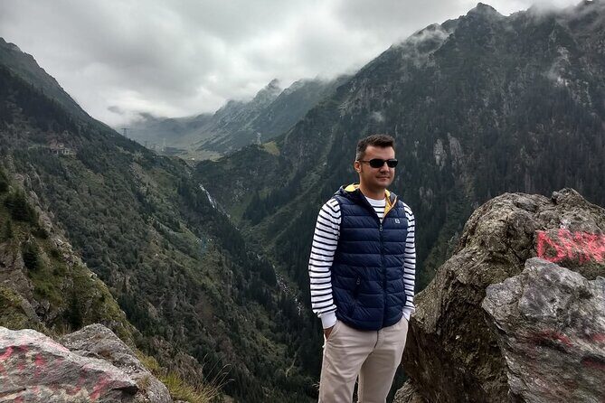 10 Days Private Tour in Romania from Bucharest - How this private Romania style tour actually feels