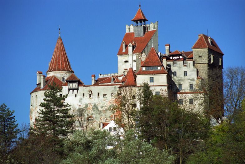 2-Day Transylvania Break From Bucharest - Quick take: what makes this Transylvania break worth your time