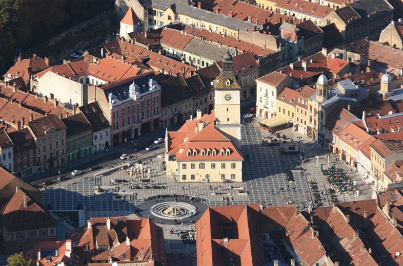 2-Day Transylvania Break From Bucharest - Price and what’s extra: where your $399 really goes
