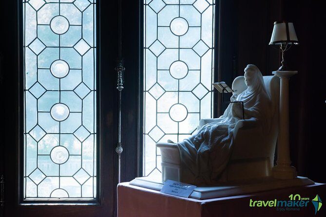 2-Day Transylvania from Bucharest: Brasov, Bran, Sighisoara - Guides Matter: You’ll Hear Romania, Not Just Recite Facts