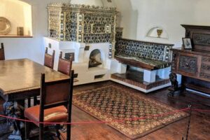 2 Days - Private Tour to Transylvania - Brașov, Sighișoara, Sibiu - Sibiu: Fortified Old Town Squares and the Saxon Wealth Story