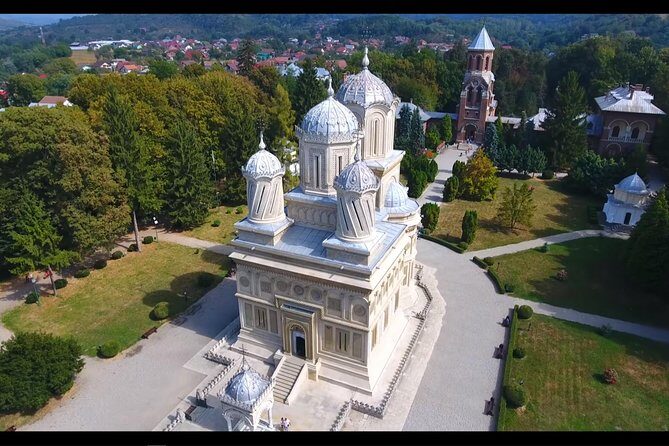 2 Days Private Tour Transfagarasan Road & Sibiu from Bucharest - Who This Tour Fits Best