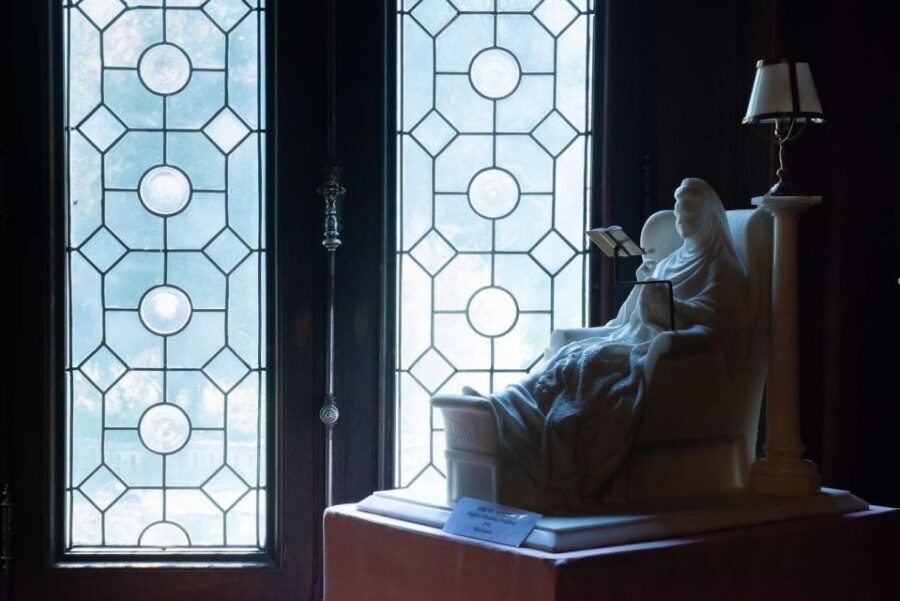 3-Day Medieval Transylvania Package Tour - Day 3: Black Church, Bran Castle and the Dracula-shaped story