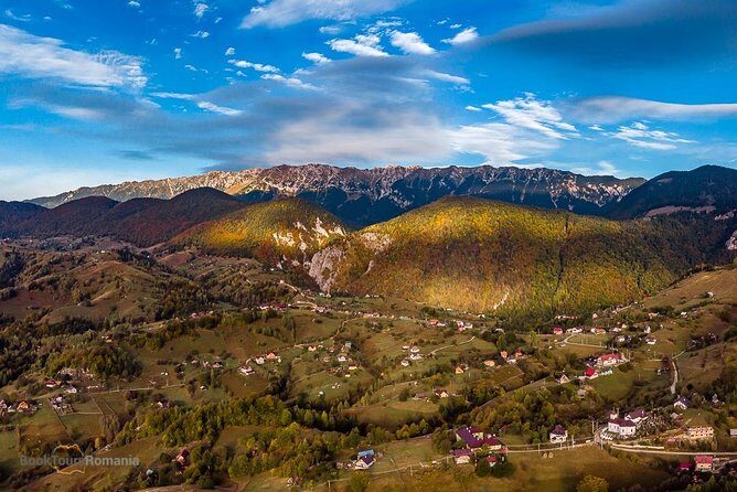 3-Day Tour from Bucharest: Transylvania Villages and Medieval Towns - Price and value: what you’re really paying for at $776.71