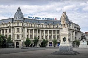 3h Bucharest Private Tour by Car - What Makes It Feel Personal: Guides, Flex Stops, and Wi‑Fi