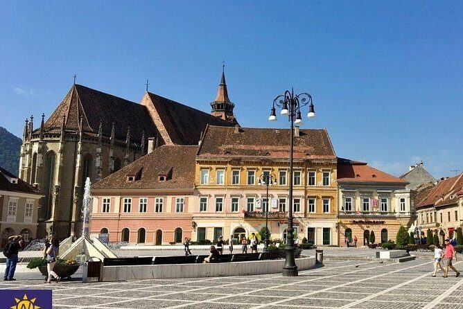 4 Days - Transylvania Private Tour - Who this Transylvania private tour suits best