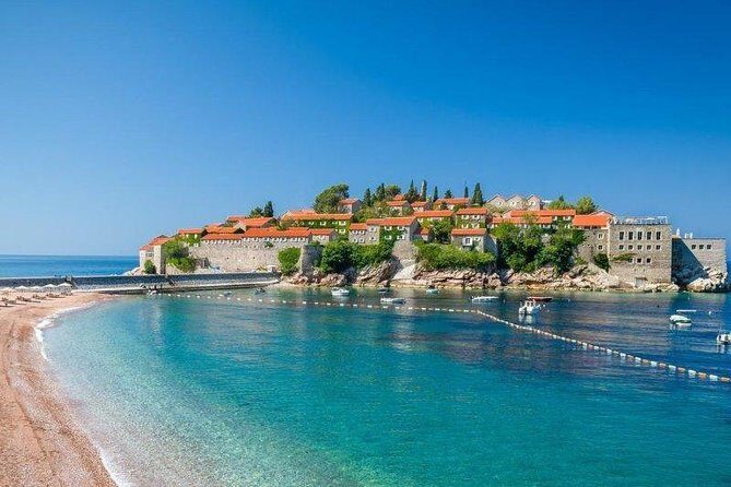9 days Balkans Tour from Bucharest to Sofia and Budapest - Price and logistics: what your $1,191.42 is really buying