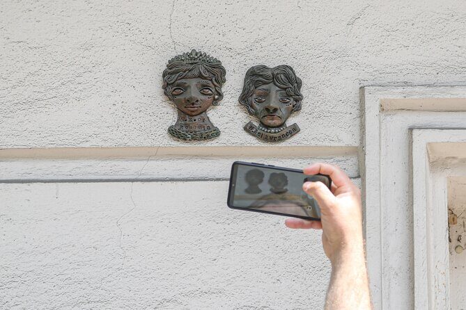 Alternative Bucharest Walking Tour - Practical Tips So You Enjoy Every Minute