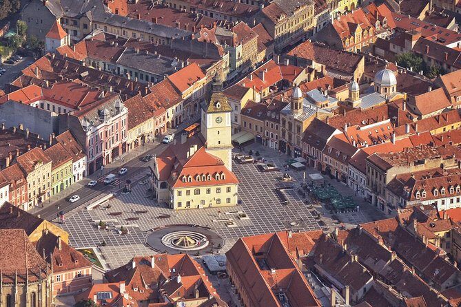 Best of Romania in 10 Days - The rhythm of a Best of Romania route (and why small groups matter)