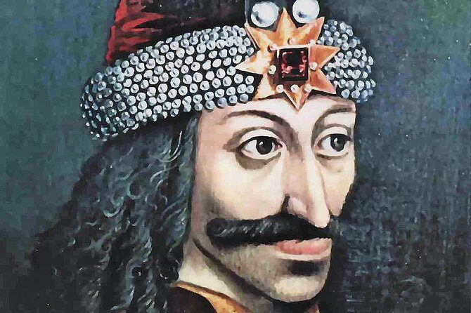 Bran Castle, Peles Castle and Brasov City - Private Tour from Bucharest - How the English guide/driver style shows up in real life