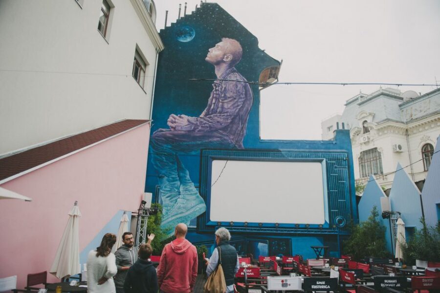 Bucharest Alternative Walking Tour - Key things that make this tour worth your time