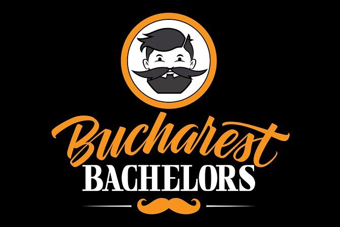 Bucharest Bachelors Stag or Hen Old Town Party Night Out - Why priority access and cover charges change the whole night