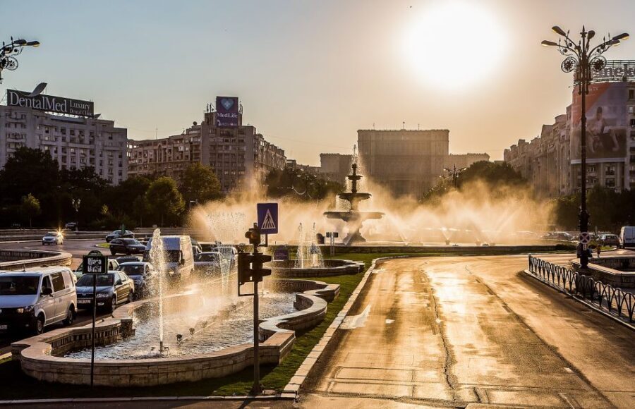 Bucharest City Tour – A Day to Remember - Price and value: is $161 per person worth it?