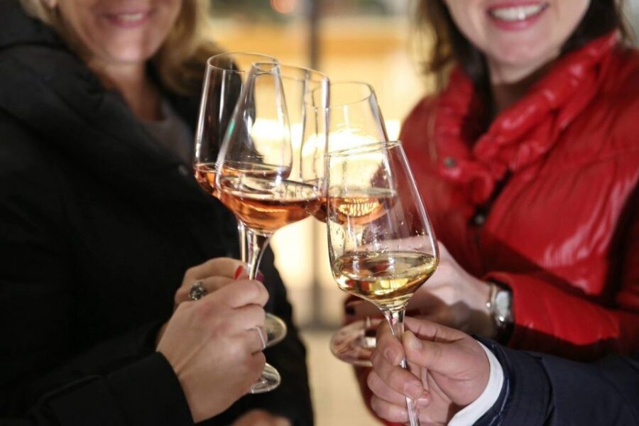 Bucharest City Tour and Wine Tasting - Who should book this Bucharest tour (and who should skip it)