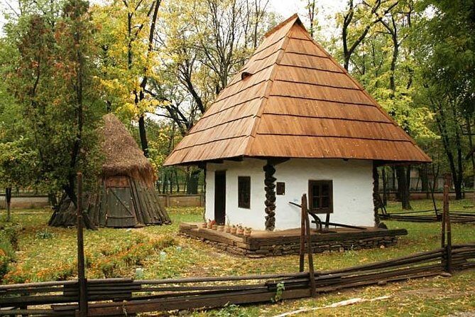 Bucharest City Tour: Private Guided Experience - How the Private Guide Changes the Experience (and Your Choices)