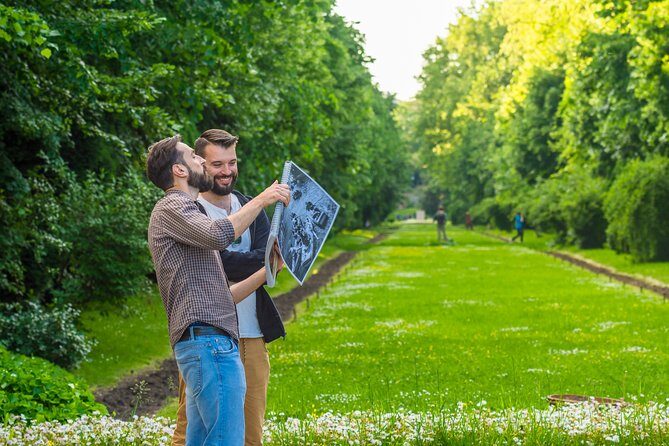 Bucharest Essential Tour: Old Town, Calea Victoriei & Communism - Price and Value: $24.20 for Big Sites Without Big Tour Fatigue
