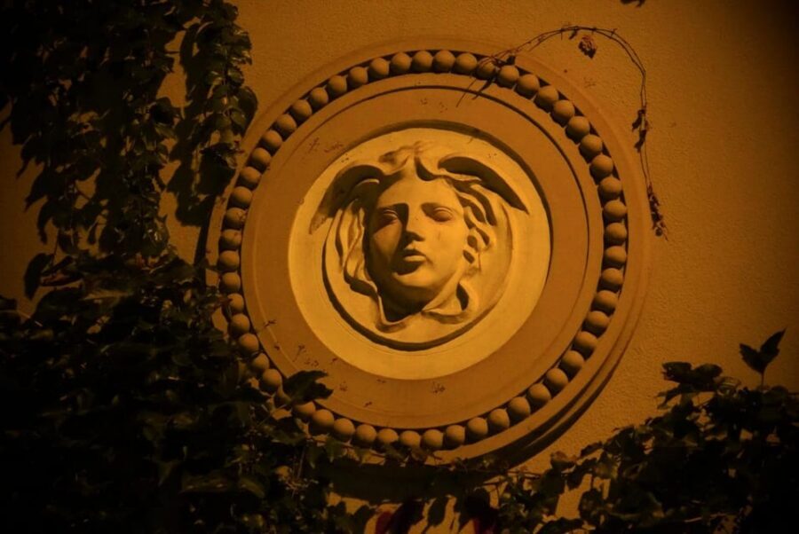 Bucharest: Ghost Stories & Romanian Mythology Walking Tour - What makes the stories Romanian, not just spooky