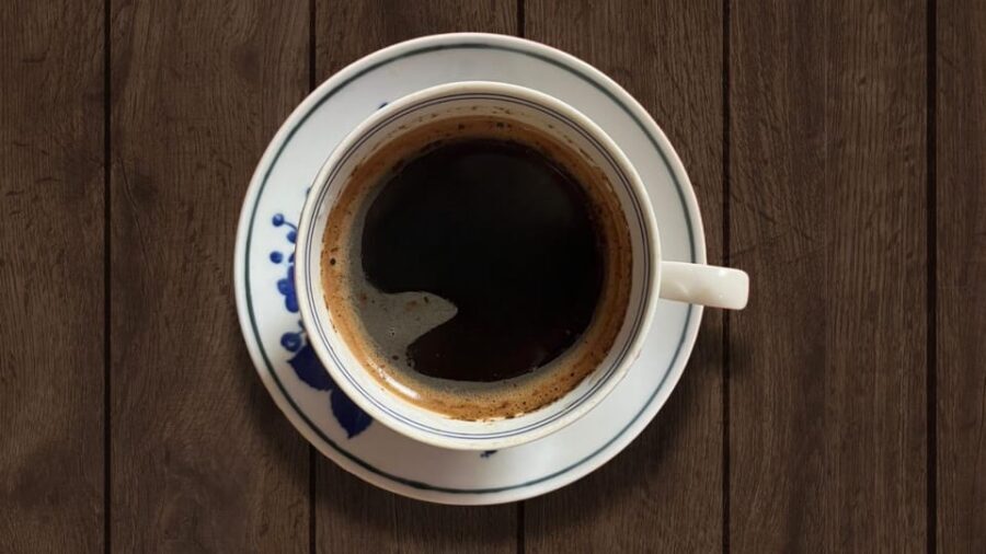 Bucharest: Museum of Communism Ticket with Communist Coffee - Quick hits before you go