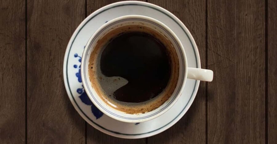 Bucharest: Museum of Communism Ticket with Communist Coffee - The guide Q&A is where the museum becomes useful