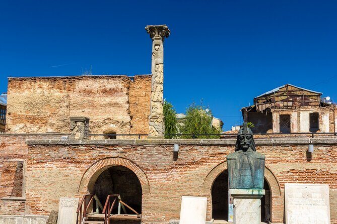 Bucharest one day tour with Parliament Palace and Village Museum - Why this one-day mix feels smarter than DIY