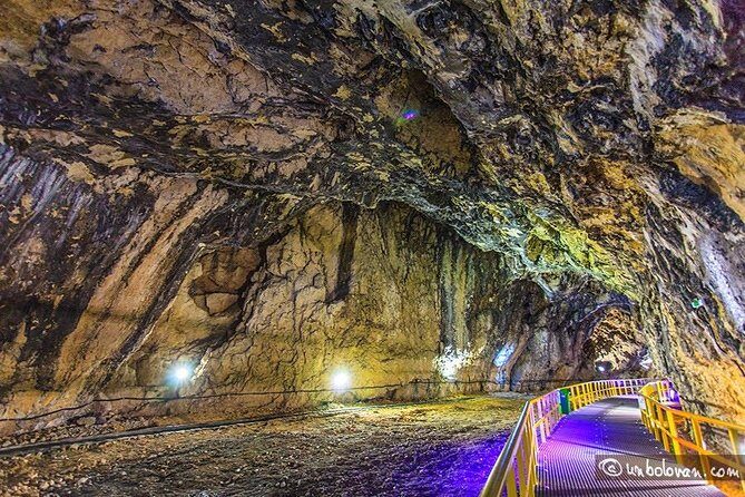 Bucharest Private Tour to Peles Castle & Biggest Salt Mine in Eu - Getting there: private pickup that saves your energy