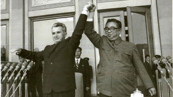 Bucharest: The "Last Days of Communism" Tour - Key points to know before you go
