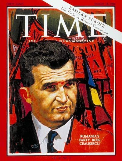 Bucharest: The "Last Days of Communism" Tour - Price and Logistics: Why $69 Can Make Sense