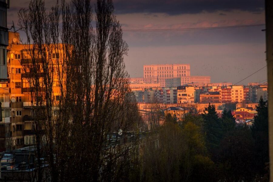 Bucharest: The "Last Days of Communism" Tour - What I’d Pack and How to Plan Your Day