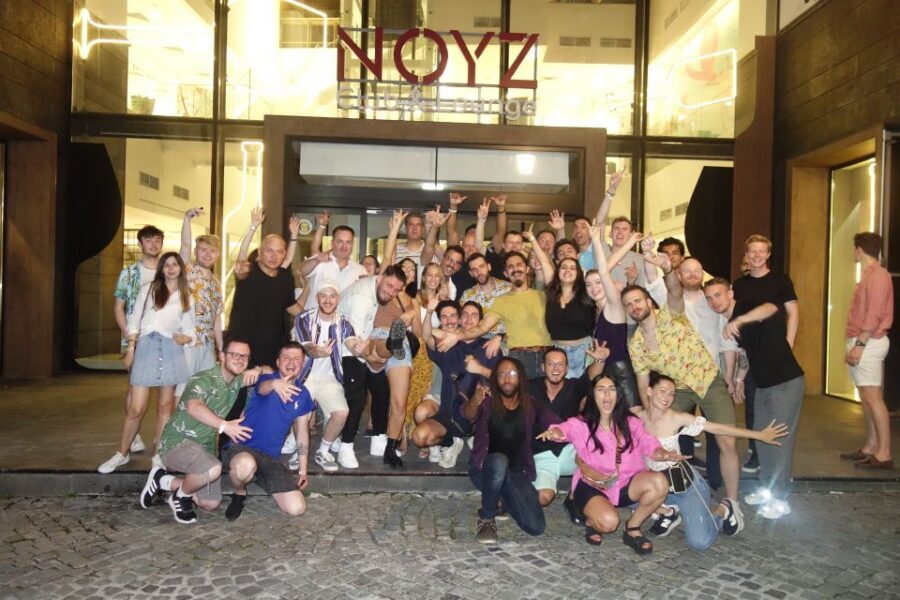 Bucharest: Weekend Pub Crawl - Is $24 a Good Deal? The Real-World Cost Breakdown