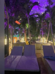 Bucuresti: Bucuresti Therme Transfer and Full-Day Access - Private transfer from central Bucharest (and why it matters)