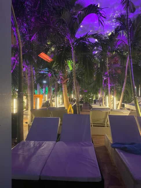 Bucuresti: Bucuresti Therme Transfer and Full-Day Access - Private transfer from central Bucharest (and why it matters)