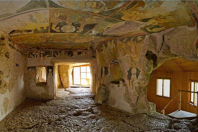 Bulgaria Day Trip: Private Tour from Bucharest - Price and Logistics: Where the Value Comes From, and What Costs Extra