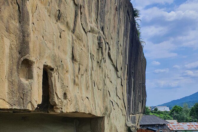 Bulgaria Day Trip - Private Tour from Bucharest - Veliko Tarnavo & Arbanasi - Who This Tour Fits Best