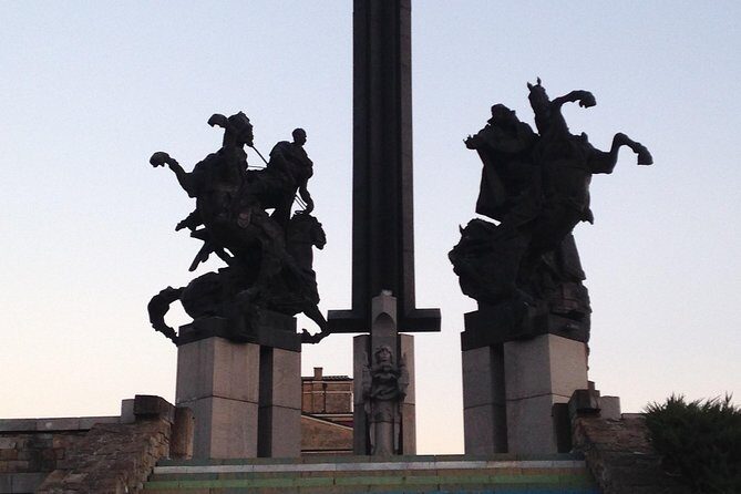 Bulgaria One Day Private Tour from Bucharest - What a Private Guide Actually Adds to a One-Day Trip