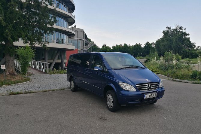Carpathian mountains Snowmobile, ATV or Buggy tour in one day - Peles Castle stop: a focused visit with a ticket you pay there