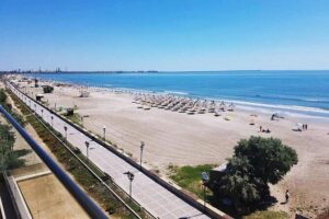 Constanta and the Black Sea Coast - Private Tour from Bucharest - Price and what you actually get for it