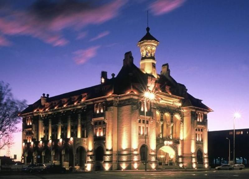 Constanta: Full Day Tour from Bucharest to the Black Sea - Key points to know before you go