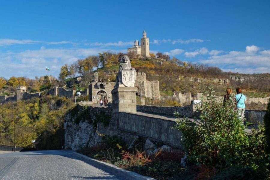 Day Trip to Bulgaria and Veliko Tarnovo from Bucharest - Price and value: what $66 really buys you (and what costs extra)