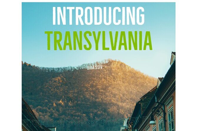 Dracula Experience In Transylvania - What This Dracula Tour Is Really Like (Beyond the Spooky Name)