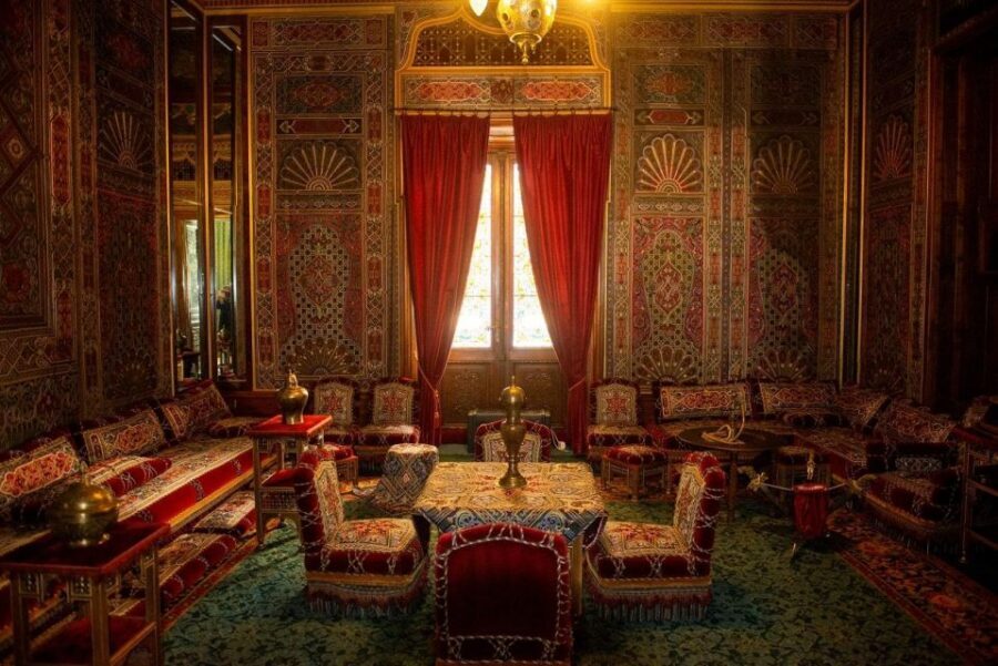 From Bucharest: Brasov Peles & Dracula's Castle Day Tour - Price and value: what $65 covers (and what costs extra)