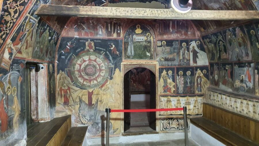 From Bucharest: Bulgaria 1-Day Tour - A private Bulgaria day trip from Bucharest that actually feels like Bulgaria