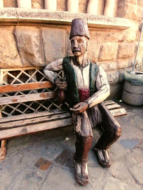 From Bucharest: Day Trip to Medieval Marvels of Bulgaria - Key highlights worth your attention