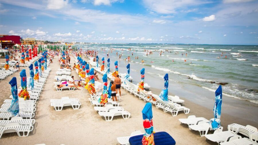 From Bucharest: Full-Day History, Sun & Fun at the Black Sea - Who Should Book This Tour, and Who Might Want a Different Plan