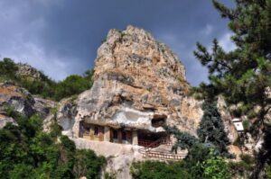From Bucharest: Full-Day Trip to Bulgaria - The $93 value: what’s included and what you’ll pay separately