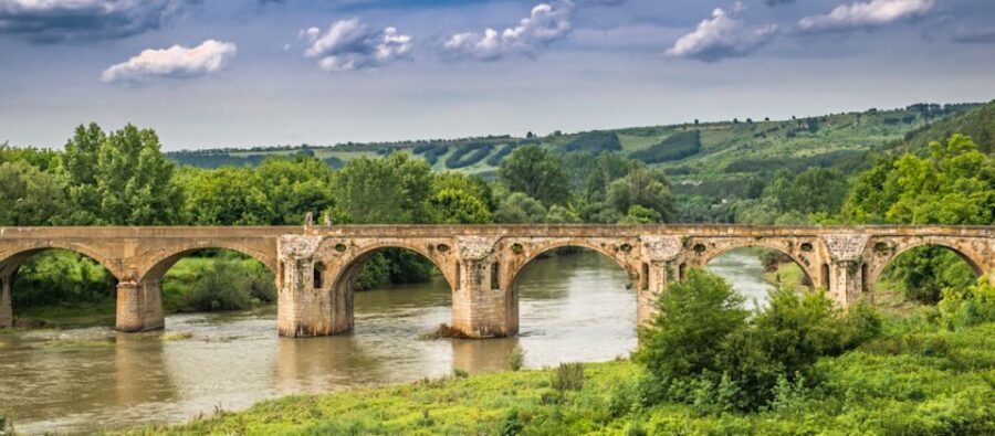 From Bucharest: Small Group Day Trip to Medieval Bulgaria - Key highlights worth getting excited about