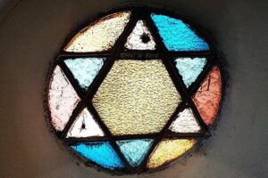 Half-Day Jewish Heritage Walking Tour in Bucharest - Great Synagogue: Rococo Style and Survival Through Restoration