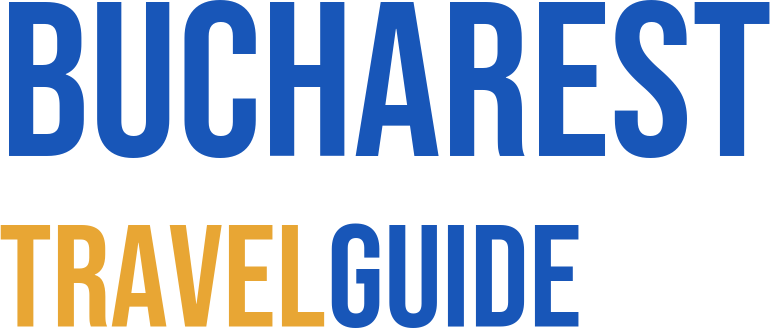 Bucharest Travel Guide