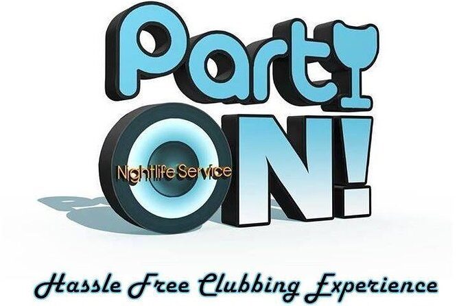 Party Concierge (digital service) - What the 2-day Enjoy Bucharest subscription really covers
