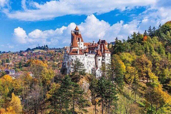 Premium 8-Day Private Culinary Vacation in Romania - Key Things I’d Watch for on This Romania Culinary Escape