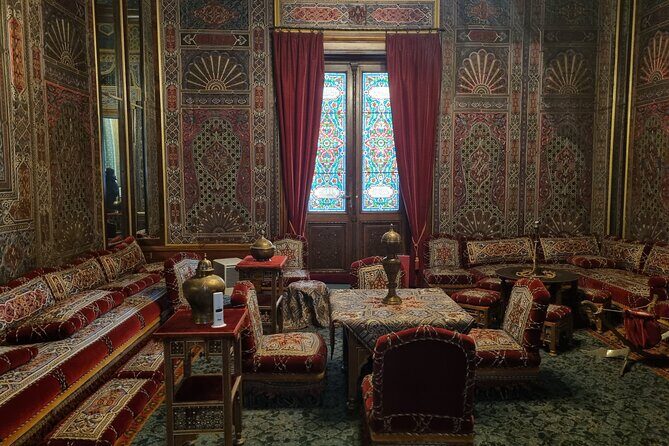 Private Day Trip from Bucharest: Dracula’s Castle, Peles & Brasov - How to Prepare for a 10-Hour Day: Comfort Beats Style